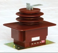 LCZ-35/电流互感器/互感器专家/全封闭/半封闭