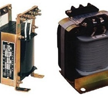 JDG-0.5/JDG4-0.5/互感器专家