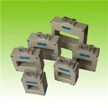 LMK-BH-0.66-0.2S系列电流互感器/互感器专家