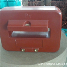 厂家直销LMZ1（2）-0.66型低压电流互感器