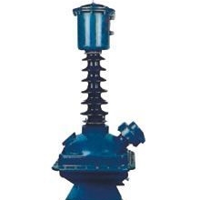 厂家直销JDX6-35型电压互感器