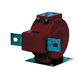 厂家直销LQG-0.5型低压电流互感器