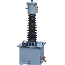 厂家直销JDJJ2-35型电压互感器