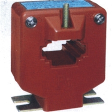 厂家直销LMZ3-0.66型低压电流互感器