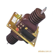 供应干式电流互感器LA-10Q型