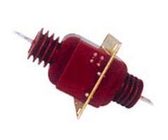 供应LAJ-10Q型电流互感器