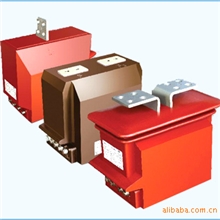 厂家直供LFS-10Q支柱式全封闭电流互感器