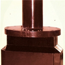 厂家直供LZZBJ4-35电流互感器