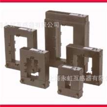 【厂家直销、永虹互感器】CP0.66/_型系列铁芯分离式电流互感器