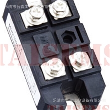 单相整流桥MDQ100A1600V全网最低价质量保证MDQ100A