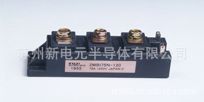 供应IR可控硅模块IRKD26-16