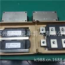供应IR可控硅模块IRKT500-12
