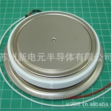 供应西玛可控硅N260CH14