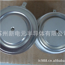 供应西玛可控硅N260CH12