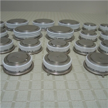 供应西玛可控硅N260CH02