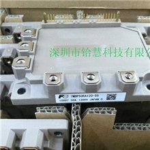 供应7MBP150RA120富士功率模块