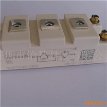 供应西门康SKM75GB128DE,IGBT模块