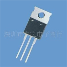 单向可控硅BT152