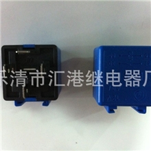 厂家生产供应JD1912小型继电器功率小型继电器