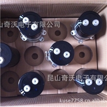 国内大厂制造450V10000UF大电解电容质量保证，性能稳定