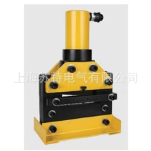 母线排切断机CWC-150