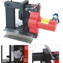 铜排折弯机CB-150D