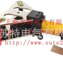 母线平立弯机CB-125D