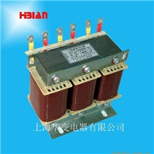 进线电抗器滤波电抗器重庆电抗器陕西电抗器湖北电抗器HKSG电抗器