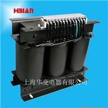 供应饲服变压器.隔离变压器.控制变压器.干式变压