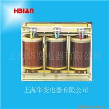 三相干式变压器.隔离变压器控制变压器