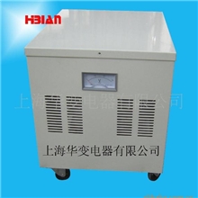 SSG.SG三相干式变压器50kva