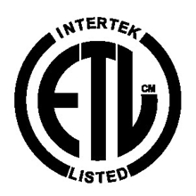 供应唱片机ETL认证找冠测黄S13723430813