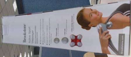 按摩棒16CFR1303测试13723430813黄S