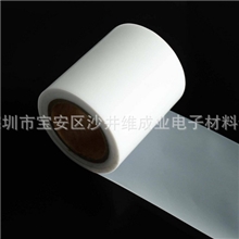 供应铁氟龙薄膜厂家专业生产