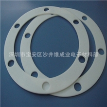 供应铁氟龙垫片厂家专业生产