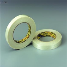 供应3M纤维胶带3M8934、3M8915、3M898