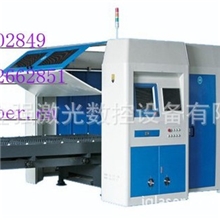 厂家热销数控激光切割机数控金属激光切割机价格