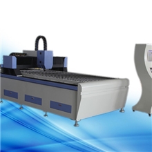 乌鲁木齐金属激光切割报价