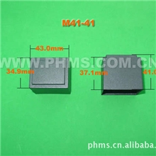 供应变压器骨架环氧灌封外壳M41