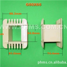 供应电子变压器骨架，bobbin，骨架