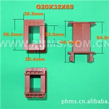 供应骨架，变压器骨架，三相变压器骨架