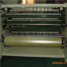 专业生产BOPP封箱胶带