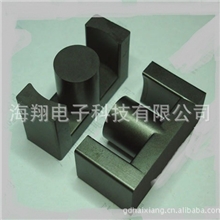 有ETD49铁氧体磁芯PC40现货供应