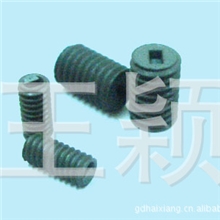 有镍锌螺纹磁珠3.15*53.17*53.2*5