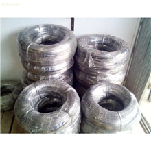 7075航空铝线铆钉线螺丝线2024铝线