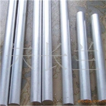 5005铝线，5205铝线，5006铝线