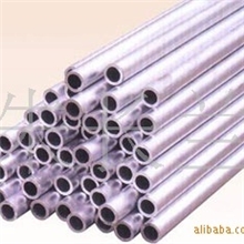 3105铝管，3006铝管，3007铝管
