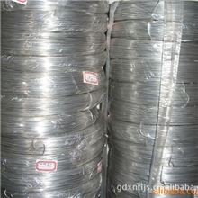 5005铝合金线焊接性能好高导电性