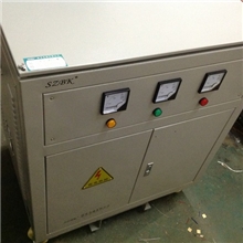 隔离变压器380220