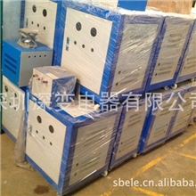 供应单相50K变压器